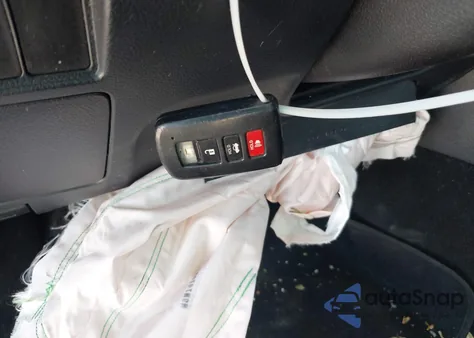 2015 Toyota Avalon Xle z USA, uszkodzony, nr VIN 4T1BK1EB9FU138491